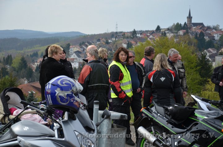 Saisoneroeffnungsfahrt 2012 - 027.JPG